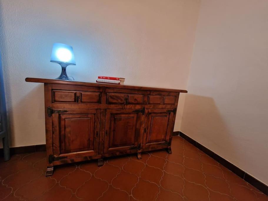 Silver Sands Finale Ligure - Traditional Apartment - 4 Beds & Terrace By The Beach ภายนอก รูปภาพ
